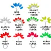 Clearance Levantadores Cebo Accesorios Pesca Surfcasting|Montaje Bajos De Linea