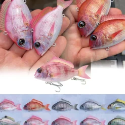 Online Charikom Señuelos Crankbaits|Señuelos Minnow