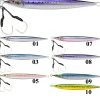 Sale Metal Adict 05 Peces Plomados Jigs|Señuelos Spinning