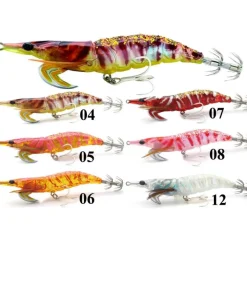 Discount Onliest Jibioneras Daiwa Emeraldas|Señuelos Spinning