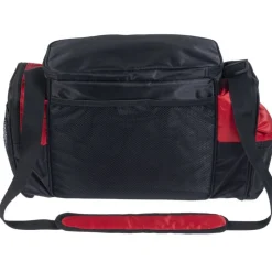 Discount Macuto Cardigan 15 L Bolsas Y Mochilas