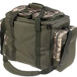Discount Macuto Load 45 L Pesca Carpfishing|Bolsas Y Mochilas
