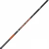 Online Mango Sacadora Long Hand Sacadoras Rejones