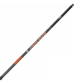 Online Mango Sacadora Long Hand Sacadoras Rejones