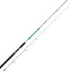 Clearance Mar de Plata 210 Barco Cañas Zun Zun|Embarcación