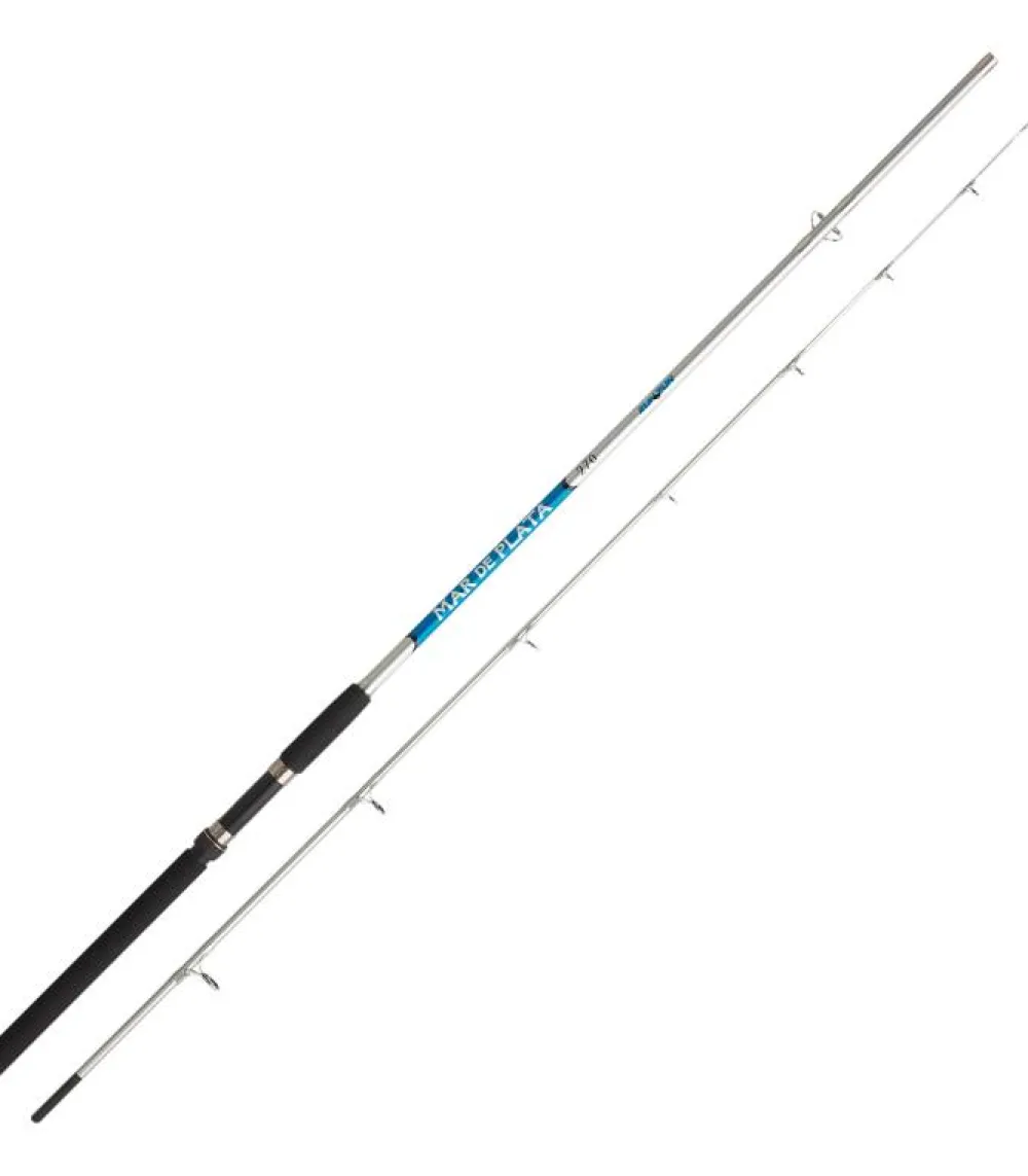 Clearance Mar de Plata 210 Barco Cañas Zun Zun|Embarcación