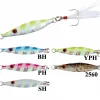 Discount Micro Jigs Peces Hart|Peces Plomados Jigs