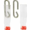 Outlet Micro Snap Accesorios Pesca Surfcasting|Emerillones Giratorios