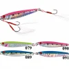 Online Mini Jigs Microflash Peces Hart|Peces Plomados Jigs