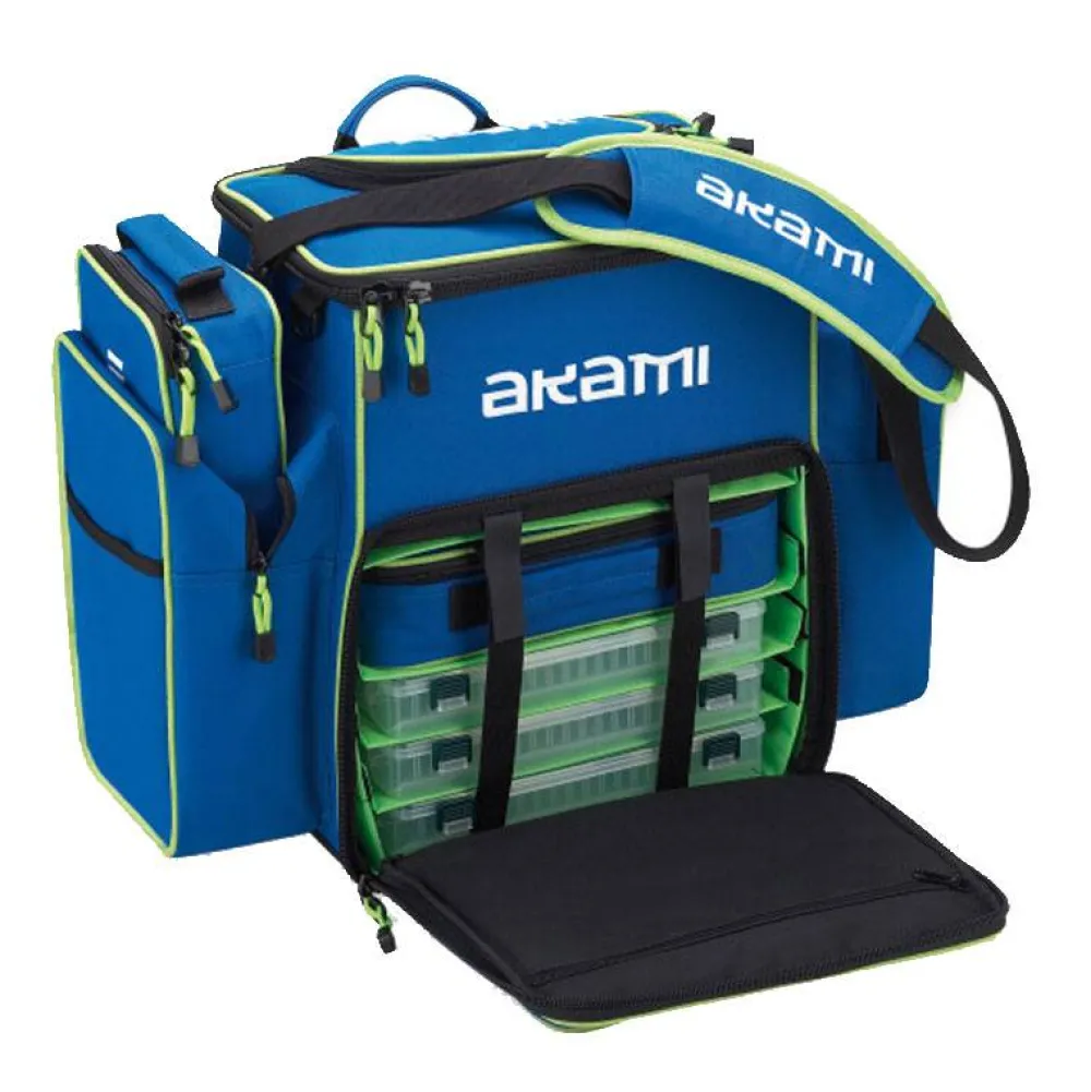 Discount Mochila MG21 Bolsas Y Mochilas