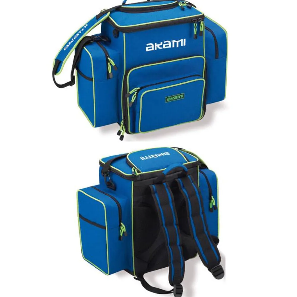 Discount Mochila MG21 Bolsas Y Mochilas