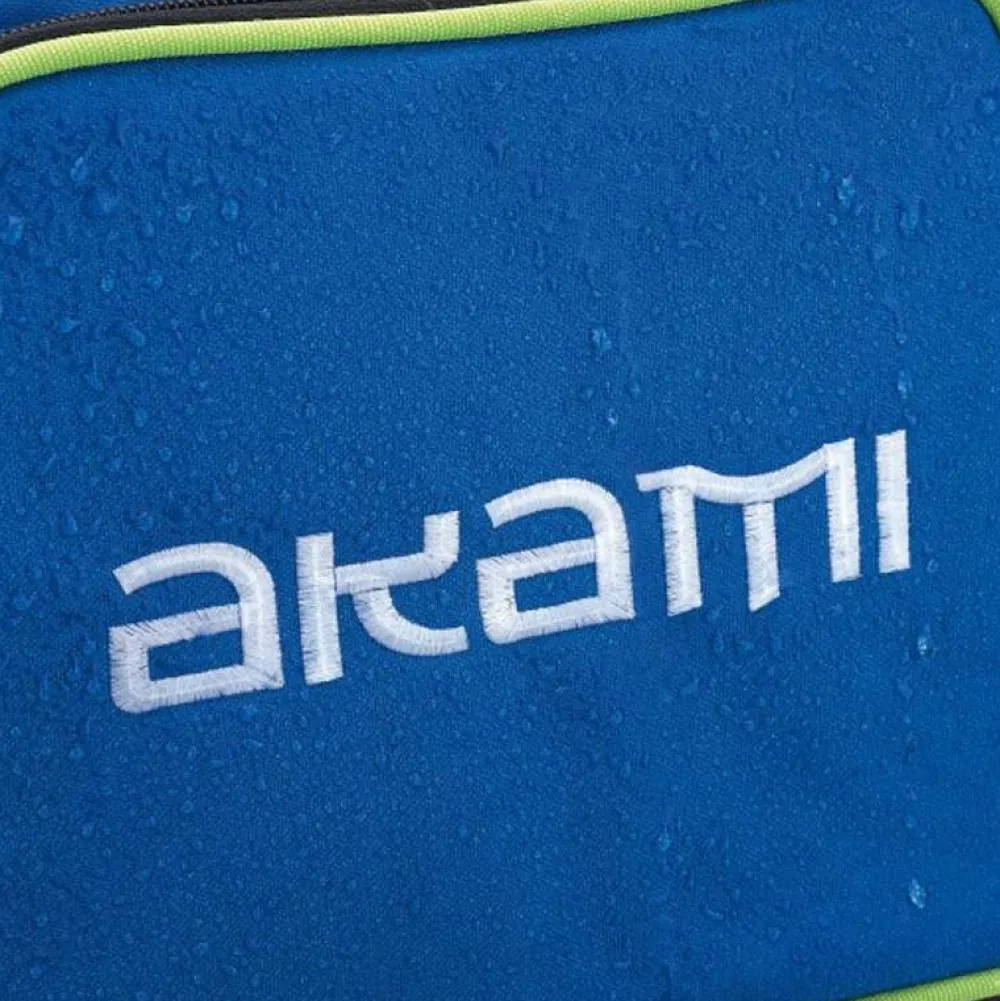 Discount Mochila MG21 Bolsas Y Mochilas