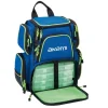 Best Mochila MG 23 Bolsas Y Mochilas
