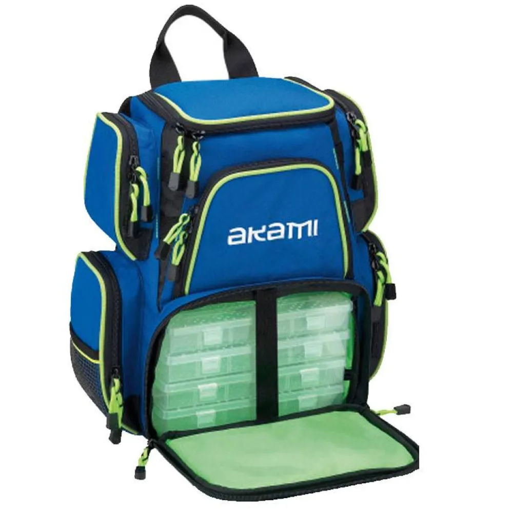Best Mochila MG 23 Bolsas Y Mochilas
