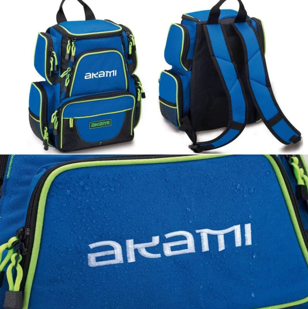 Best Mochila MG 23 Bolsas Y Mochilas