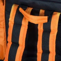 Outlet Mochila Professional High End Bolsas Y Mochilas