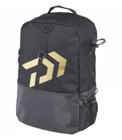 Hot Mochila Black Gold Bolsas Y Mochilas