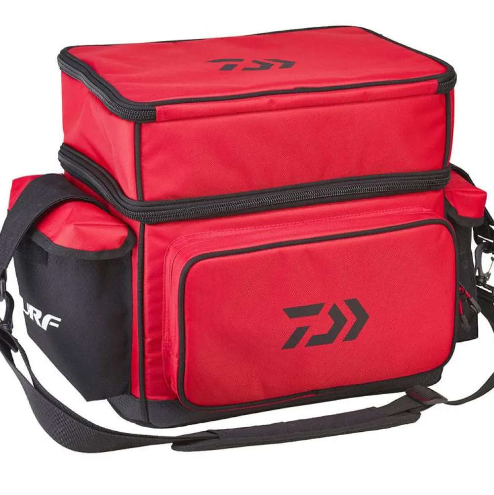 Mochila Surf Carro 43 L Bolsas Y Mochilas