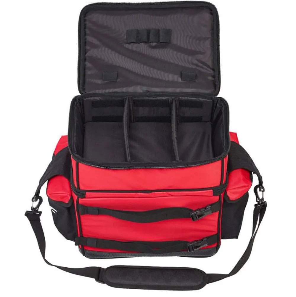 Mochila Surf Carro 43 L Bolsas Y Mochilas