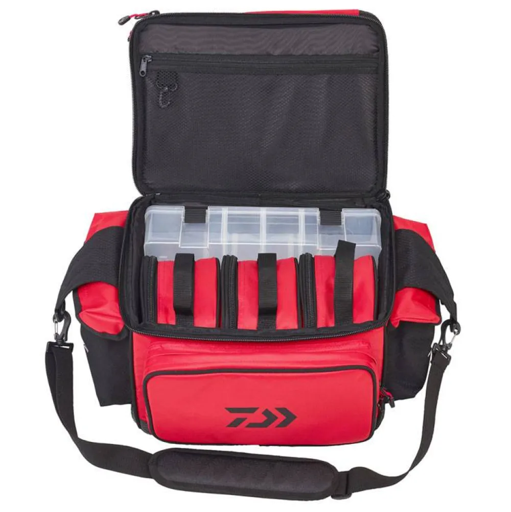 Mochila Surf Carro 43 L Bolsas Y Mochilas