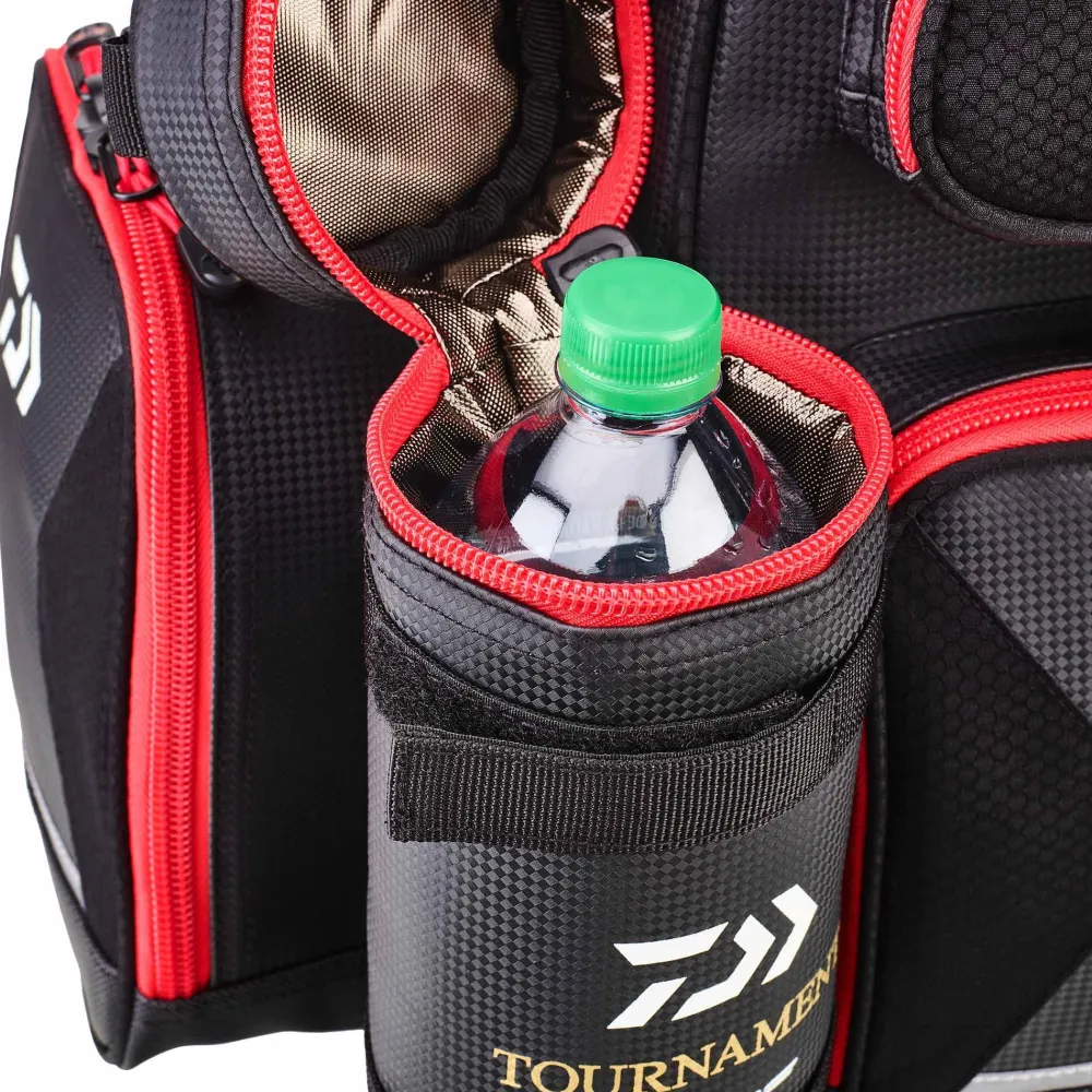 Outlet Mochila Tournament Surf Bolsas Y Mochilas