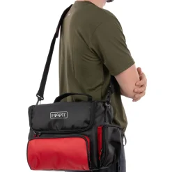 Mochila Endurance Cajas De Pesca|Bolsas Y Mochilas