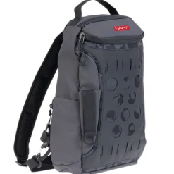 Hot Mochila Light Compact Bolsas Y Mochilas