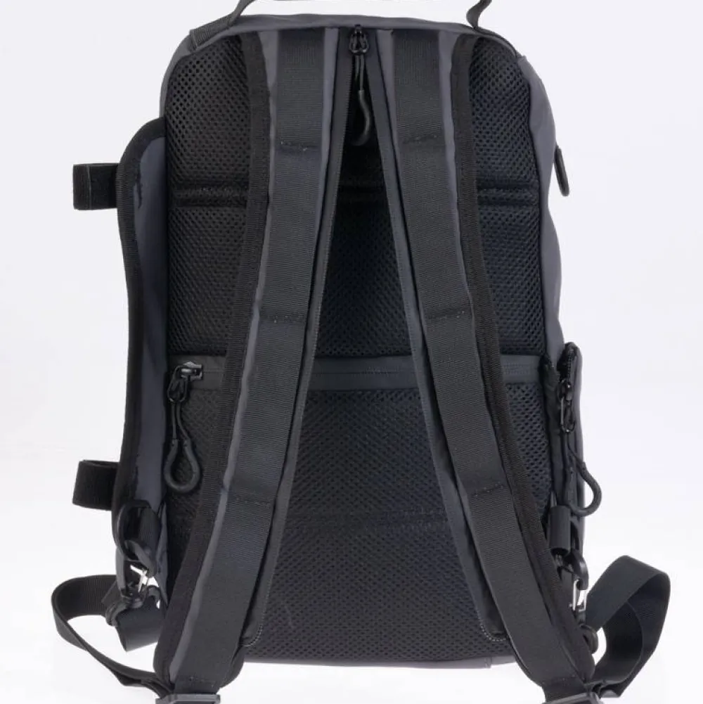 Hot Mochila Light Compact Bolsas Y Mochilas