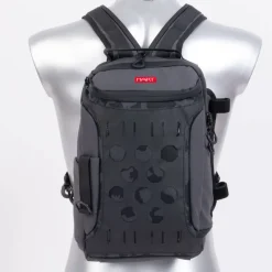 Hot Mochila Light Compact Bolsas Y Mochilas