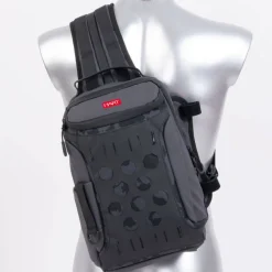 Hot Mochila Light Compact Bolsas Y Mochilas