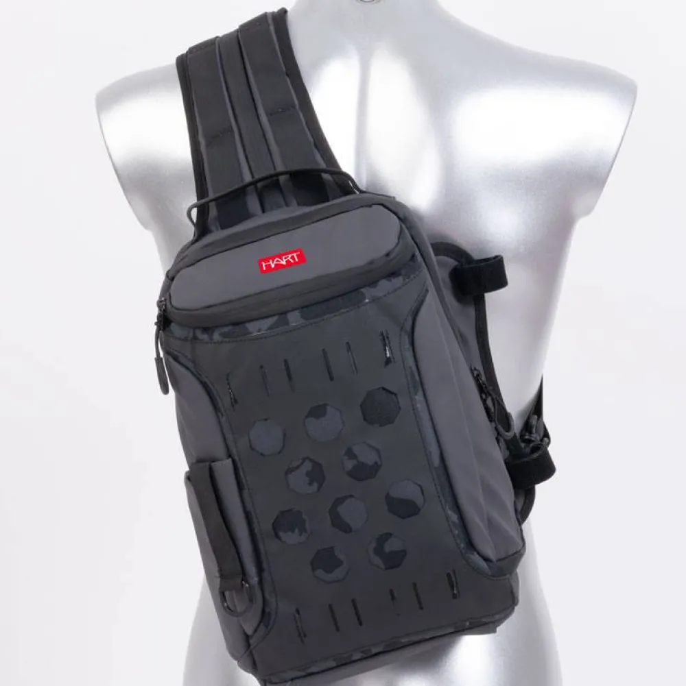 Hot Mochila Light Compact Bolsas Y Mochilas