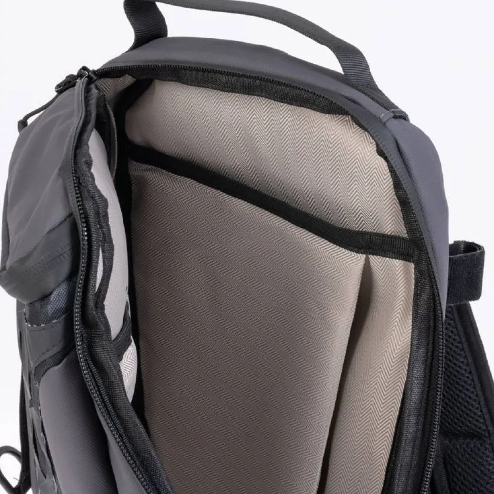 Hot Mochila Light Compact Bolsas Y Mochilas