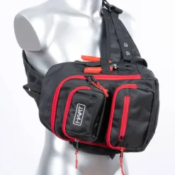 Mochila Spin Fitness 10 L Bolsas Y Mochilas