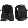 Best Mochila Trek Chalecos De Pesca|Bolsas Y Mochilas