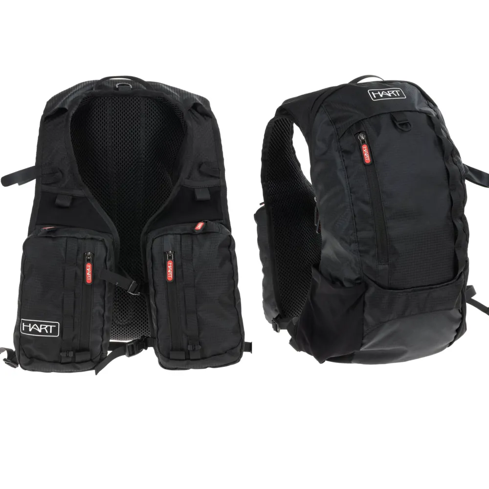 Best Mochila Trek Chalecos De Pesca|Bolsas Y Mochilas