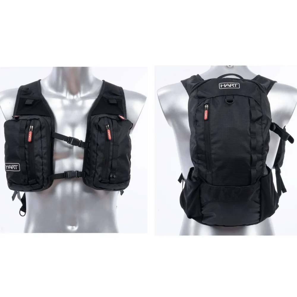 Best Mochila Trek Chalecos De Pesca|Bolsas Y Mochilas