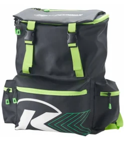 Online Mochila Arrow Bolsas Y Mochilas