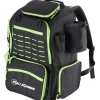 Sale Mochila Extrem Surf Bolsas Y Mochilas