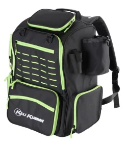 Sale Mochila Extrem Surf Bolsas Y Mochilas