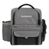 Outlet Mochila Predator Bolsas Y Mochilas