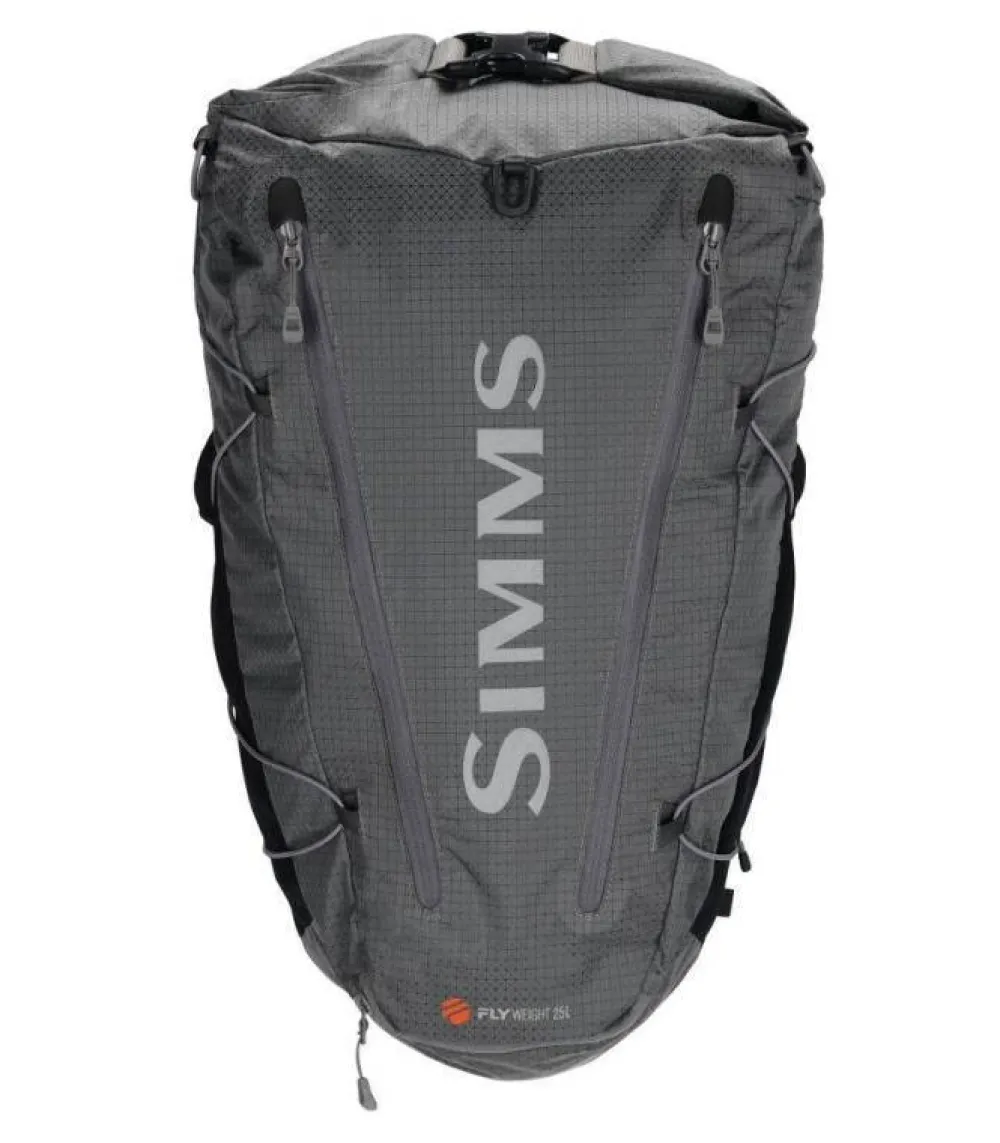 Best Mochila Flyweight Bolsas Y Mochilas