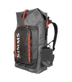 Best Mochila G3 Guide Bolsas Y Mochilas