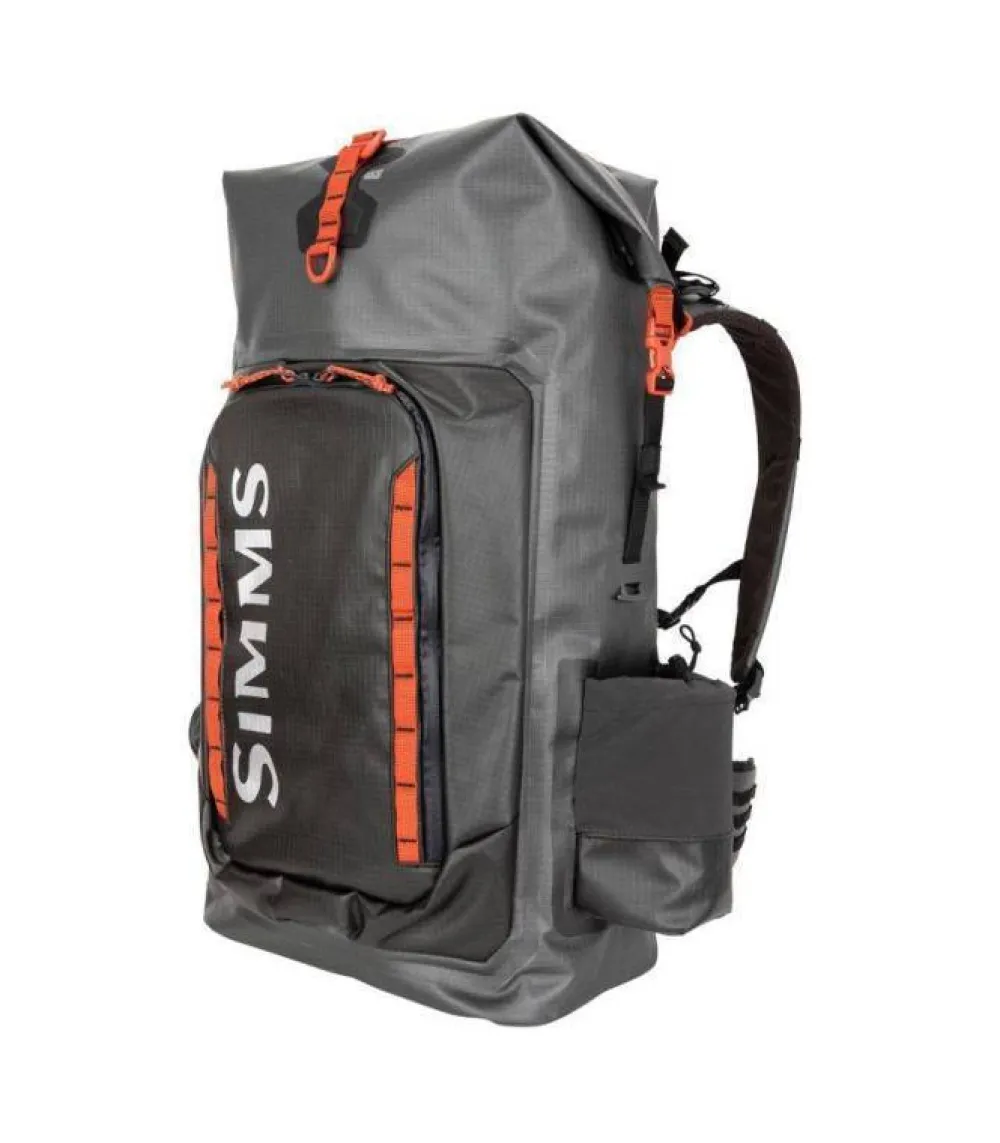 Best Mochila G3 Guide Bolsas Y Mochilas