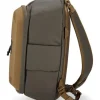 Outlet Mochila Headwaters Sling Bolsas Y Mochilas