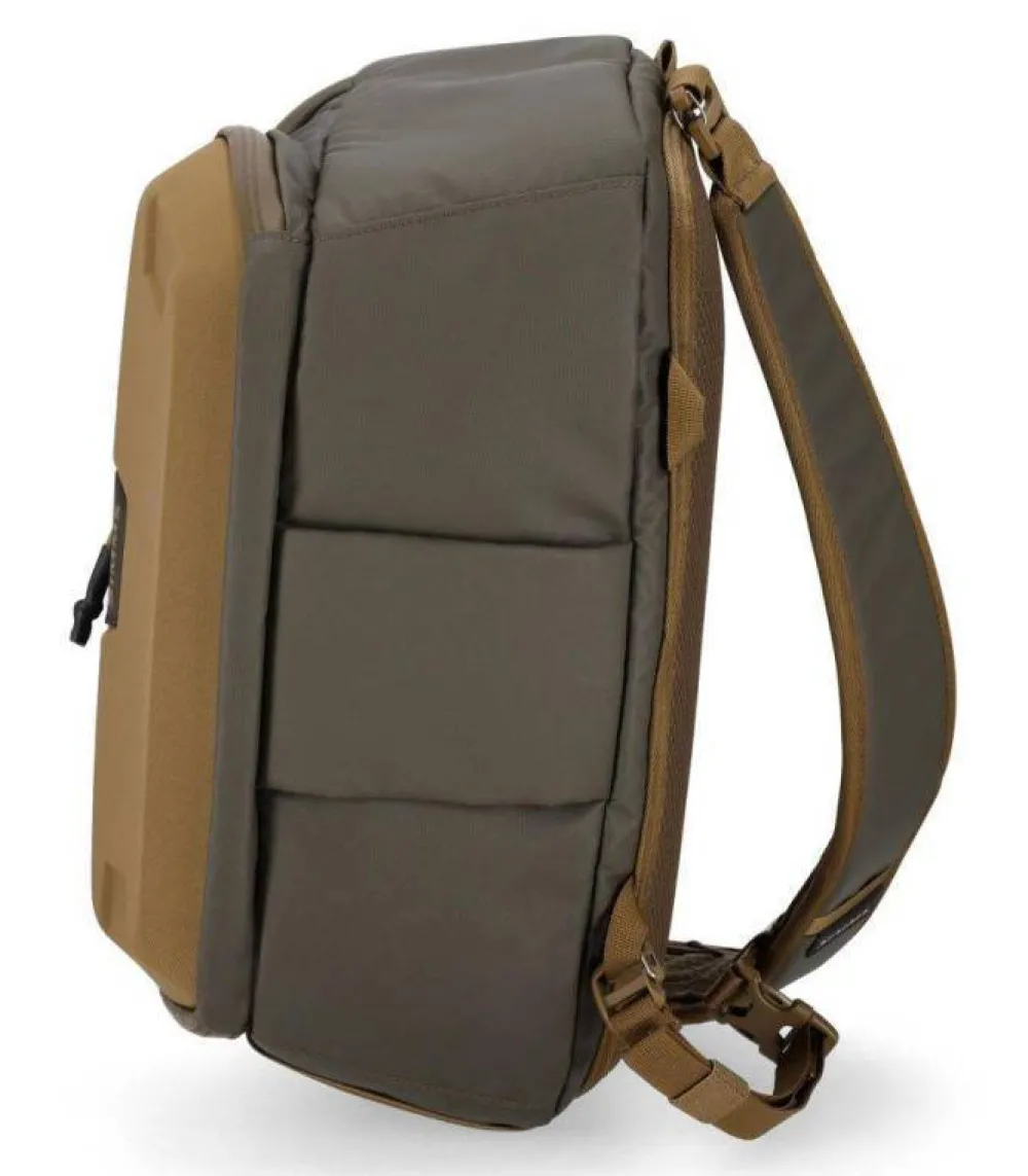 Outlet Mochila Headwaters Sling Bolsas Y Mochilas
