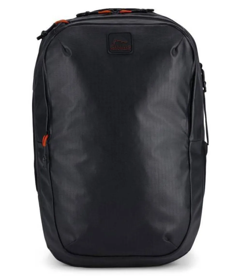 Hot Mochila Tailwind Bolsas Y Mochilas