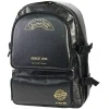 Best Mochila Teklon Backpack 66 Bolsas Y Mochilas