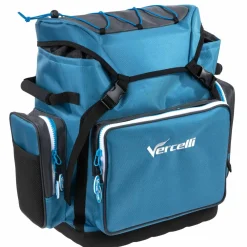 Clearance Mochila Sacco 50 L Bolsas Y Mochilas