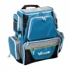 Discount Mochila Terra Bolsas Y Mochilas