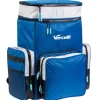Online Mochila Torreta 55L Bolsas Y Mochilas